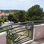 Esperanza Apartment