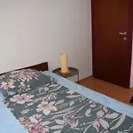 Esperanza Apartment